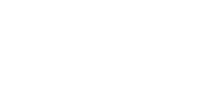 RX carbon