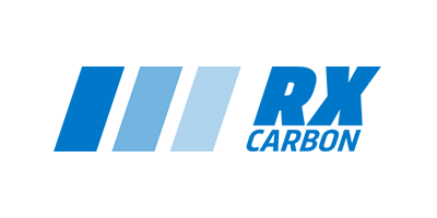 RX carbon