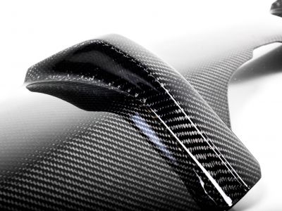 BMW F15