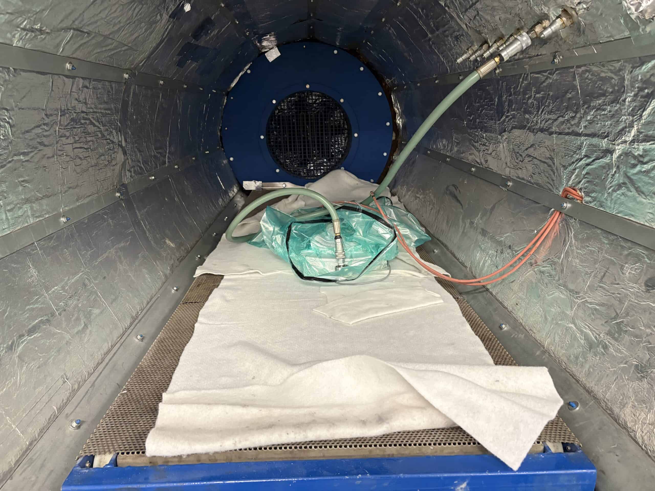RX Carbon veselības un uztura produkti, kas attēlotie, ir paredzēti veselības uzlabošanai.